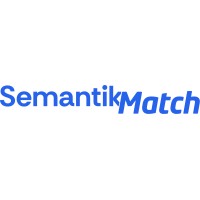 semantikmatch_logo