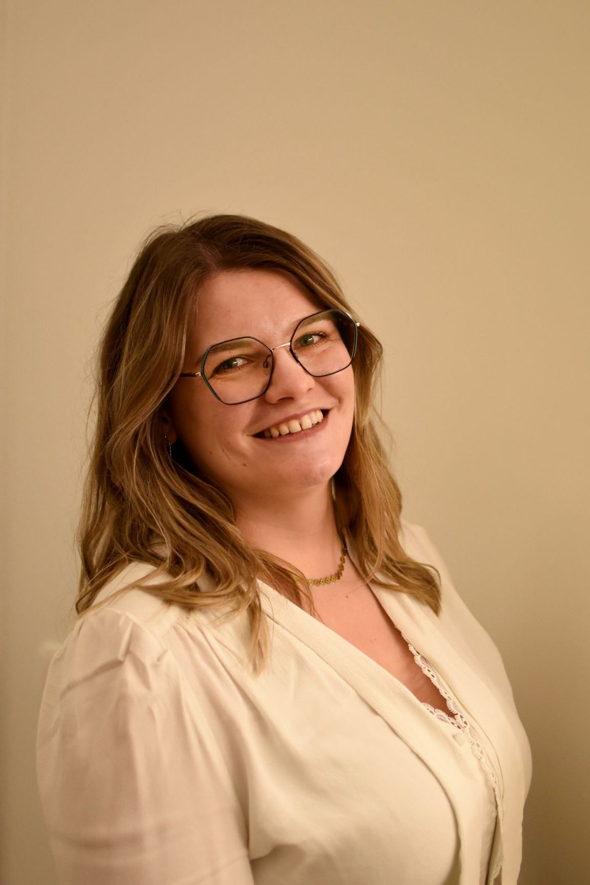 DSC_0547ap small miroir v2