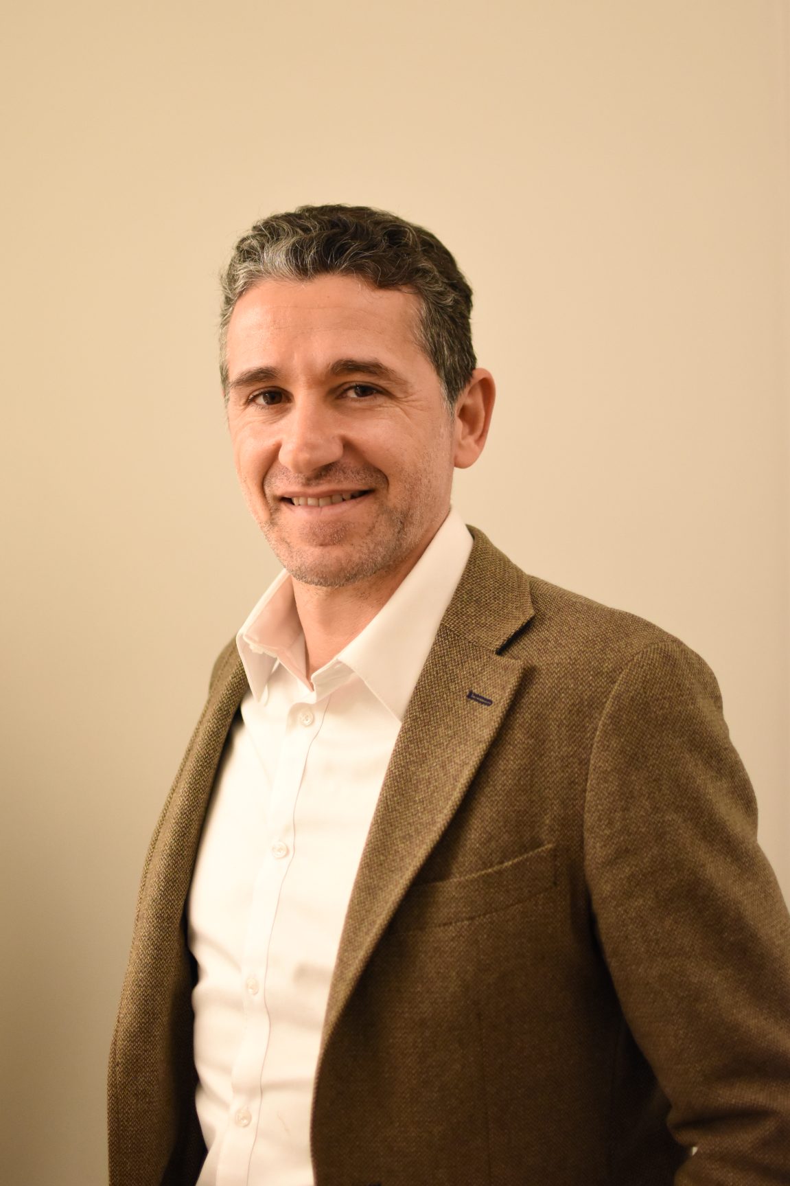 DSC_0558sm small vFB