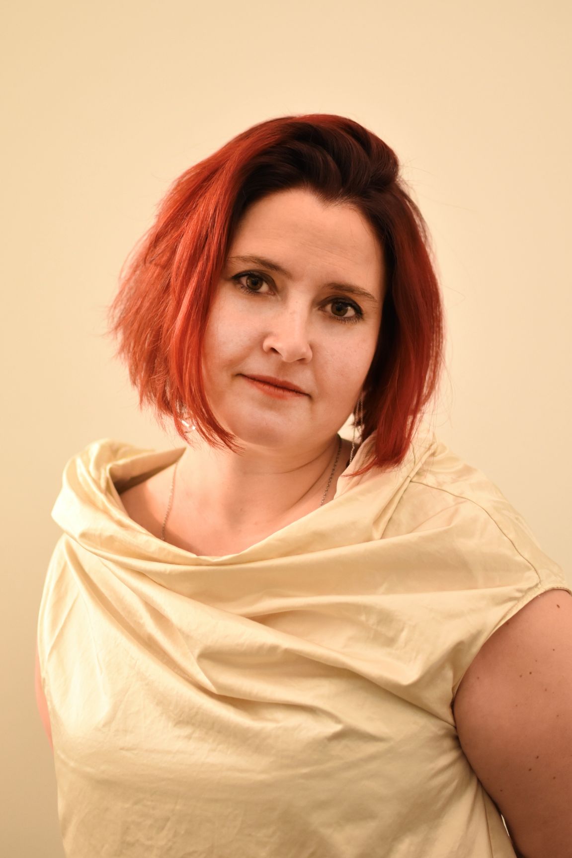 DSC_0621sg small vFB