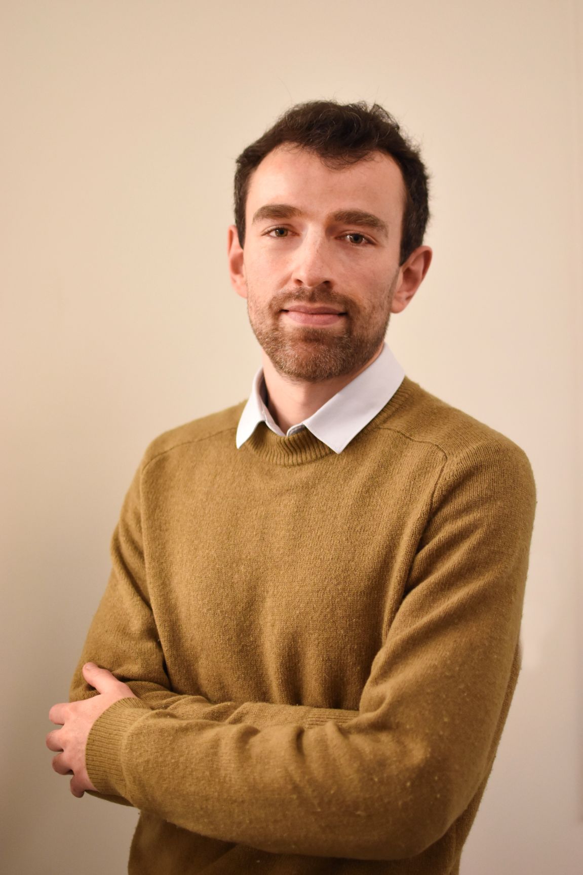 DSC_0635fb small vFB