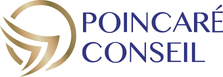 Poincaré Conseil